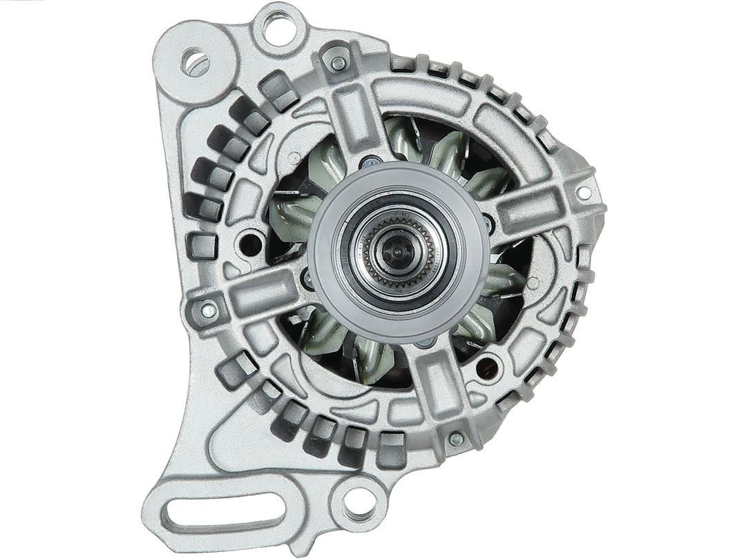 AS-PL A0719S Alternatore