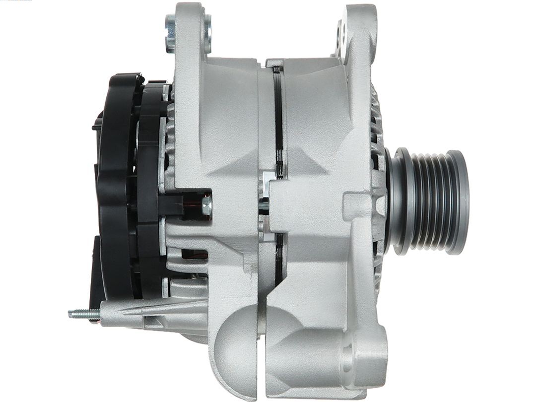 AS-PL A0719S Alternatore