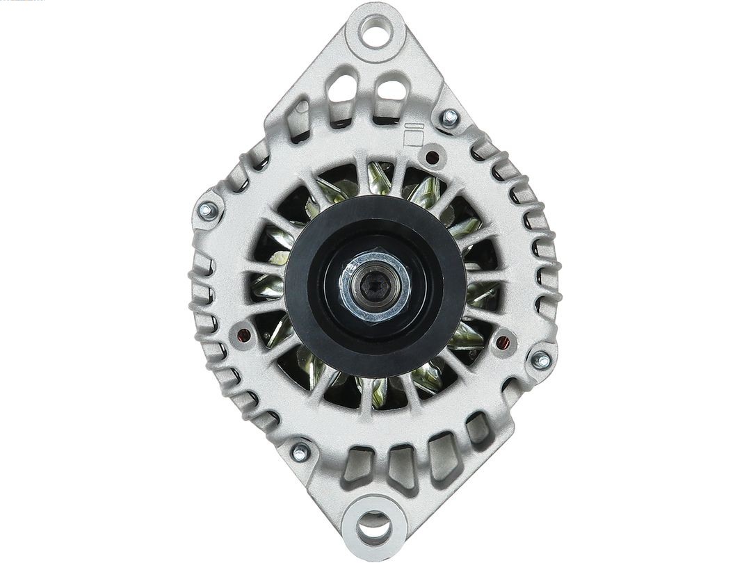 AS-PL A1054S Alternatore