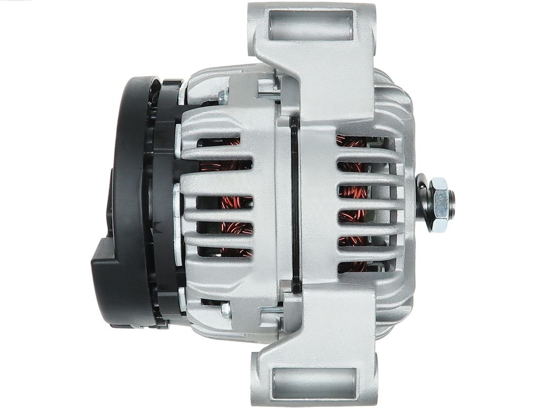 AS-PL A0306 Alternatore