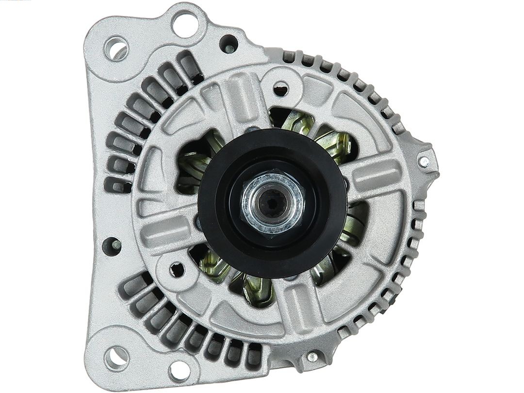 AS-PL A0131 Alternatore