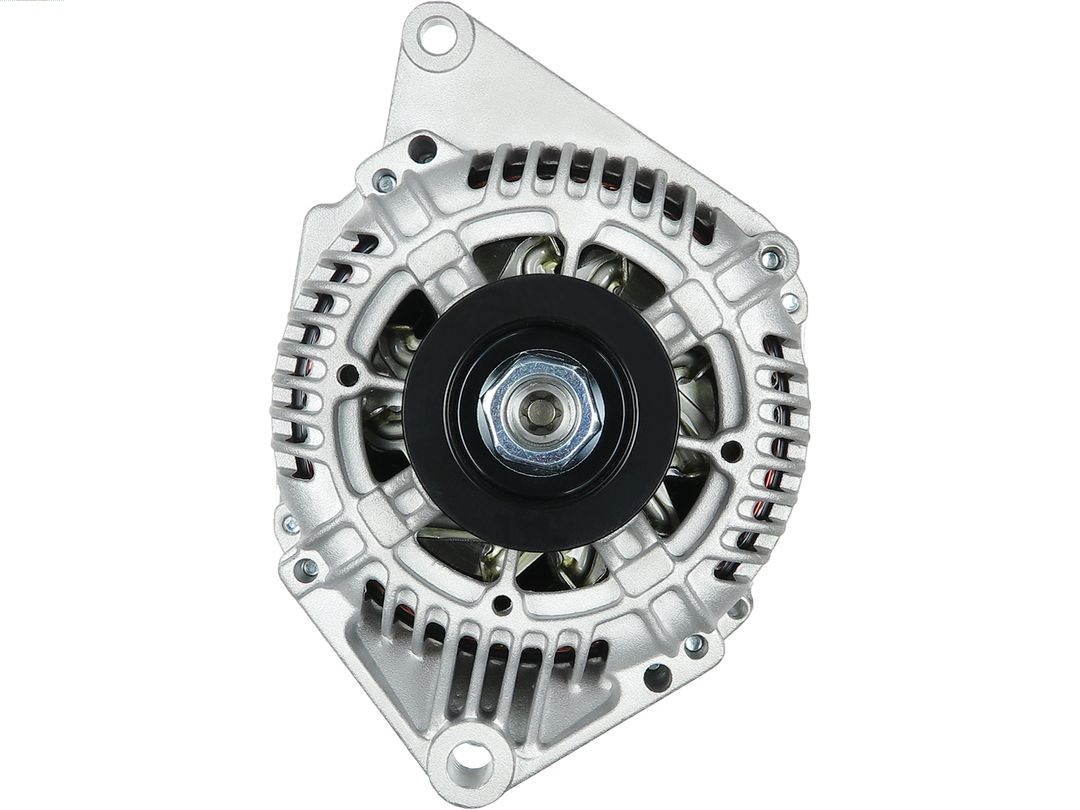 AS-PL A3281 Alternatore-Alternatore-Ricambi Euro