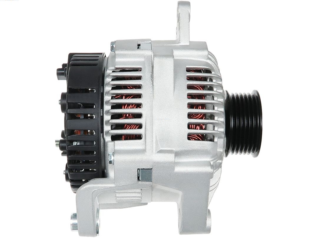 AS-PL A3281 Alternatore