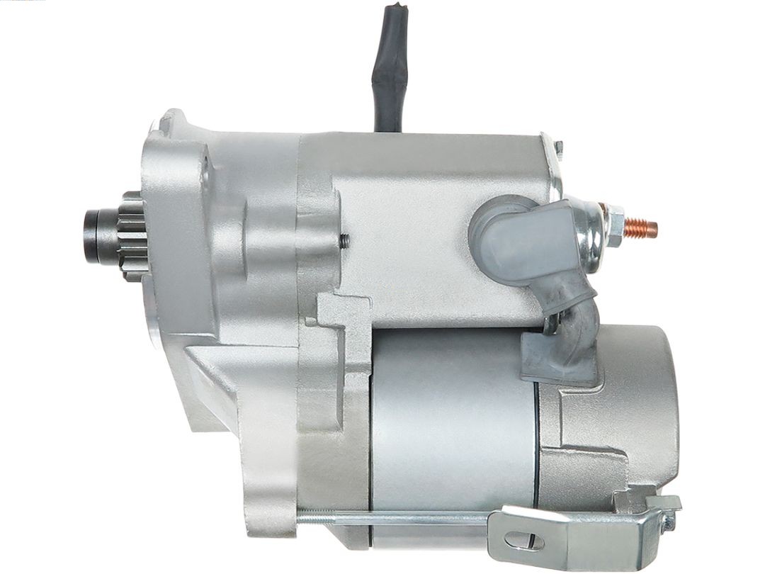 AS-PL S6130 Brandneu AS-PL Starter