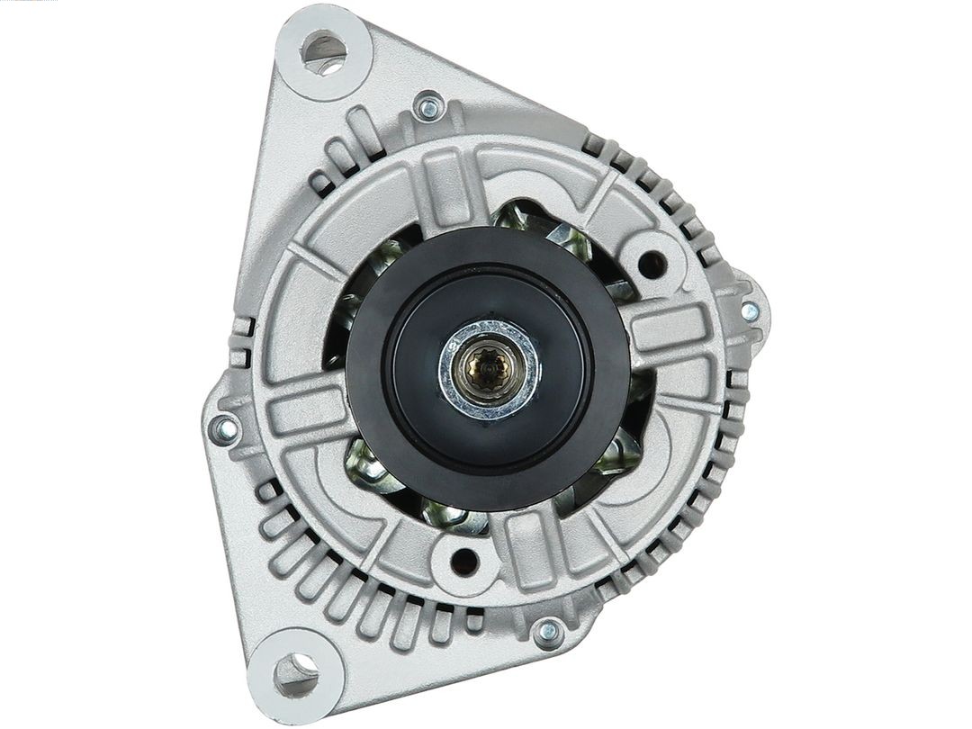 AS-PL A0113 Alternatore-Alternatore-Ricambi Euro