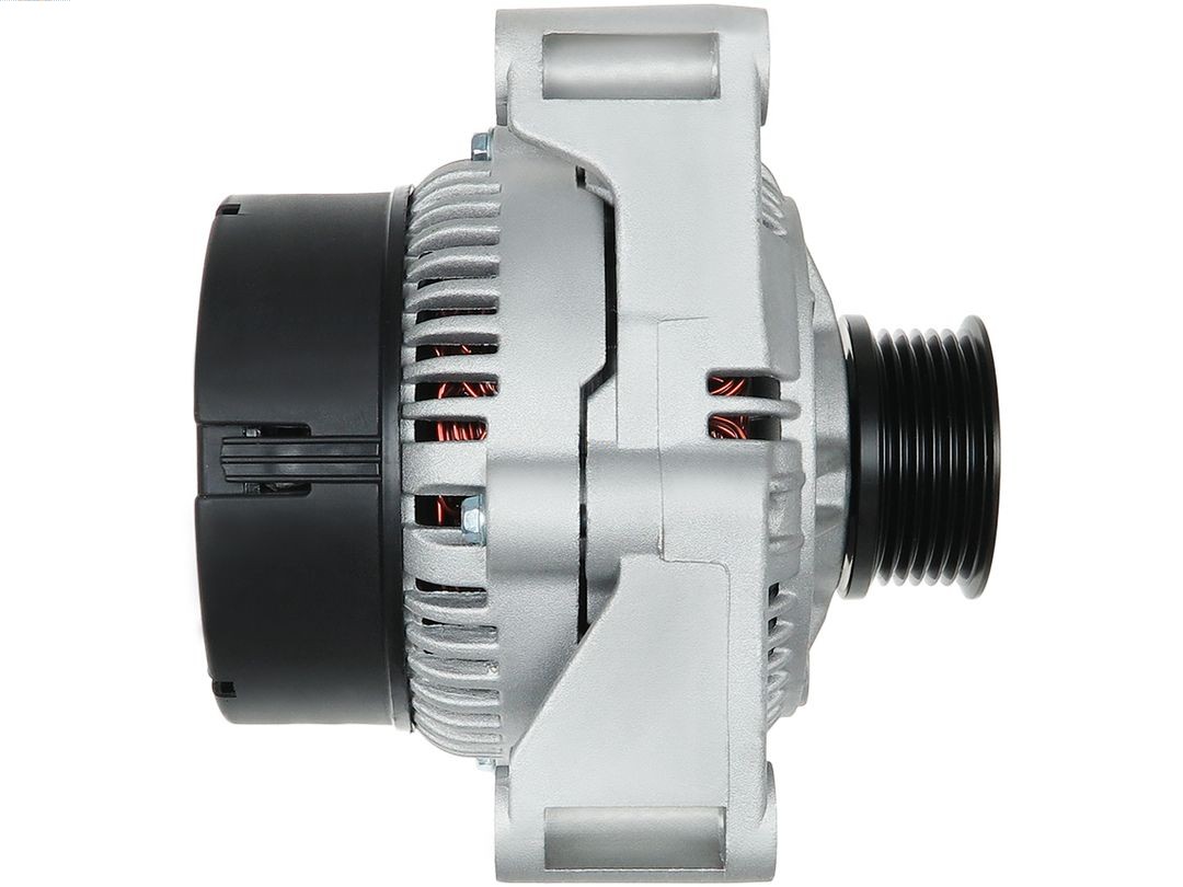 AS-PL A0113 Alternatore