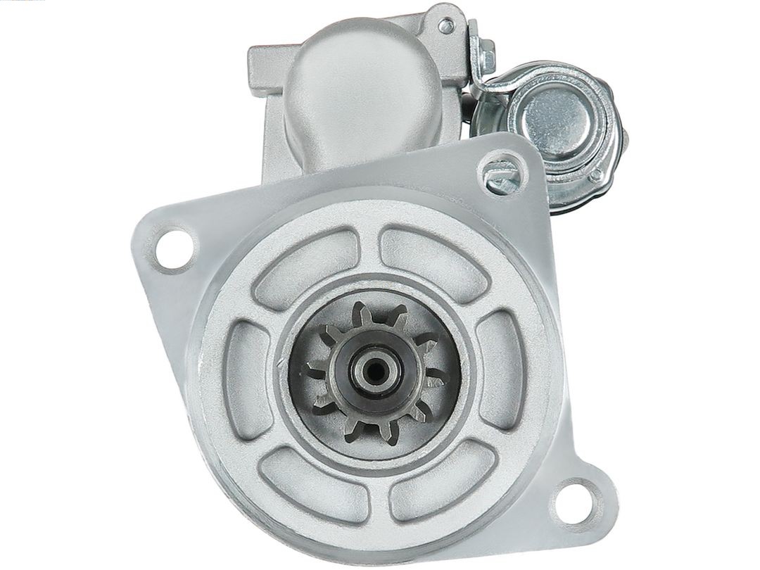 AS-PL S1032 Starter