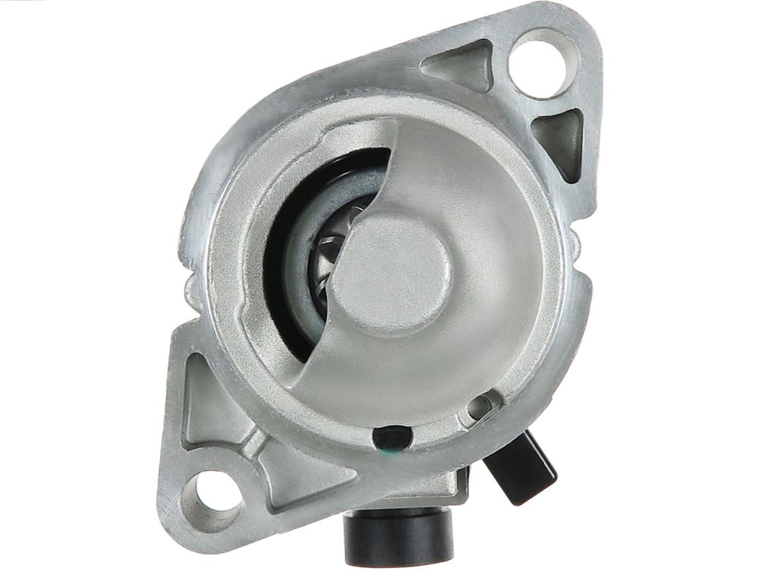 AS-PL S9240 Starter