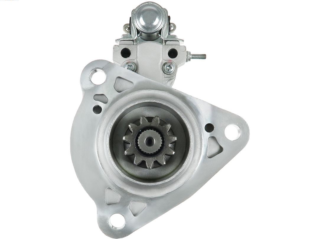 AS-PL S5027 Starter