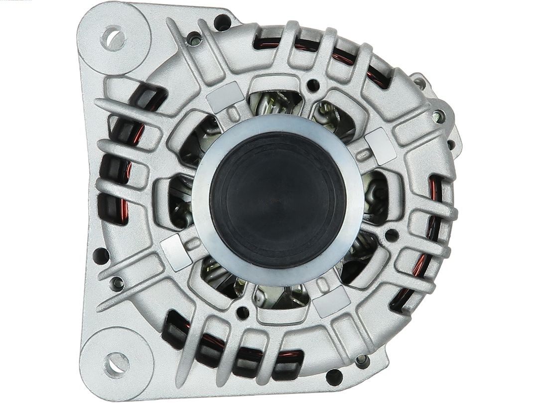 AS-PL A3035S Alternatore