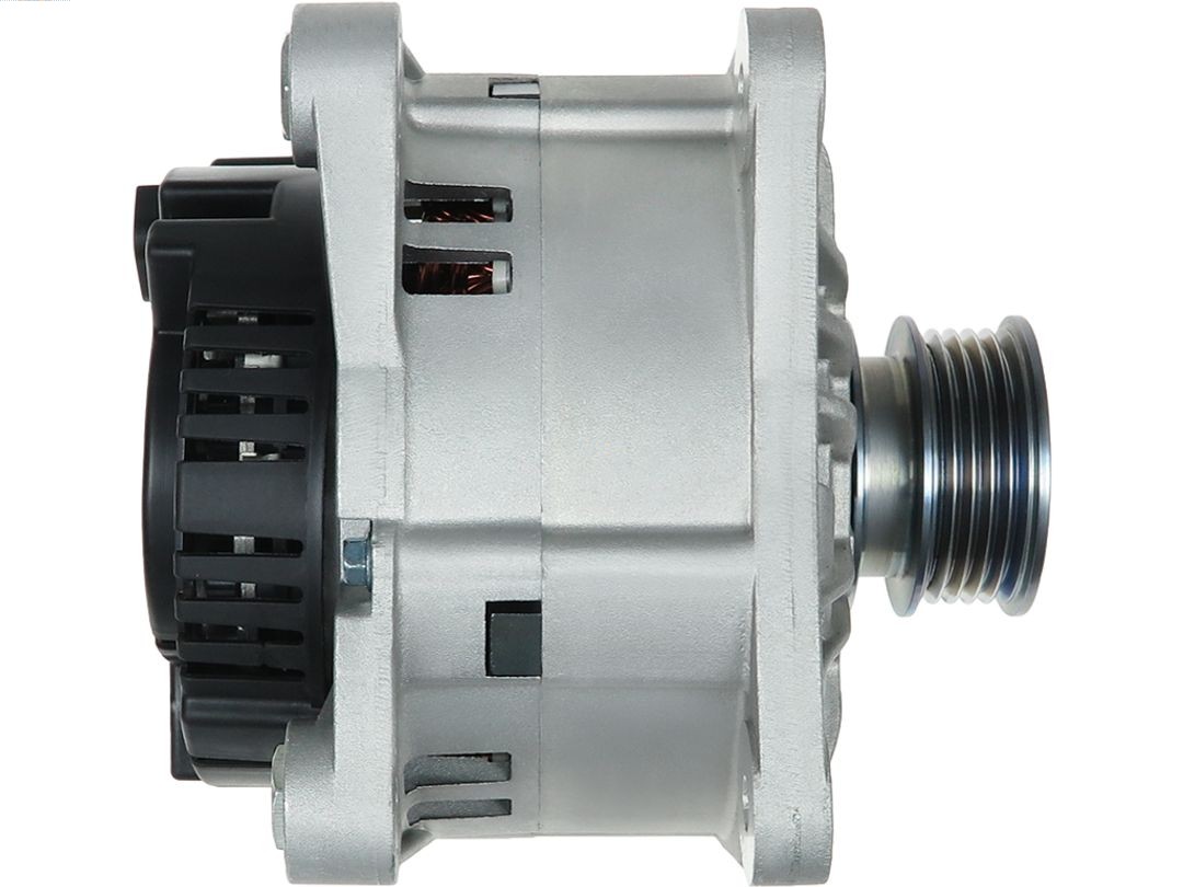 AS-PL A3035S Alternatore