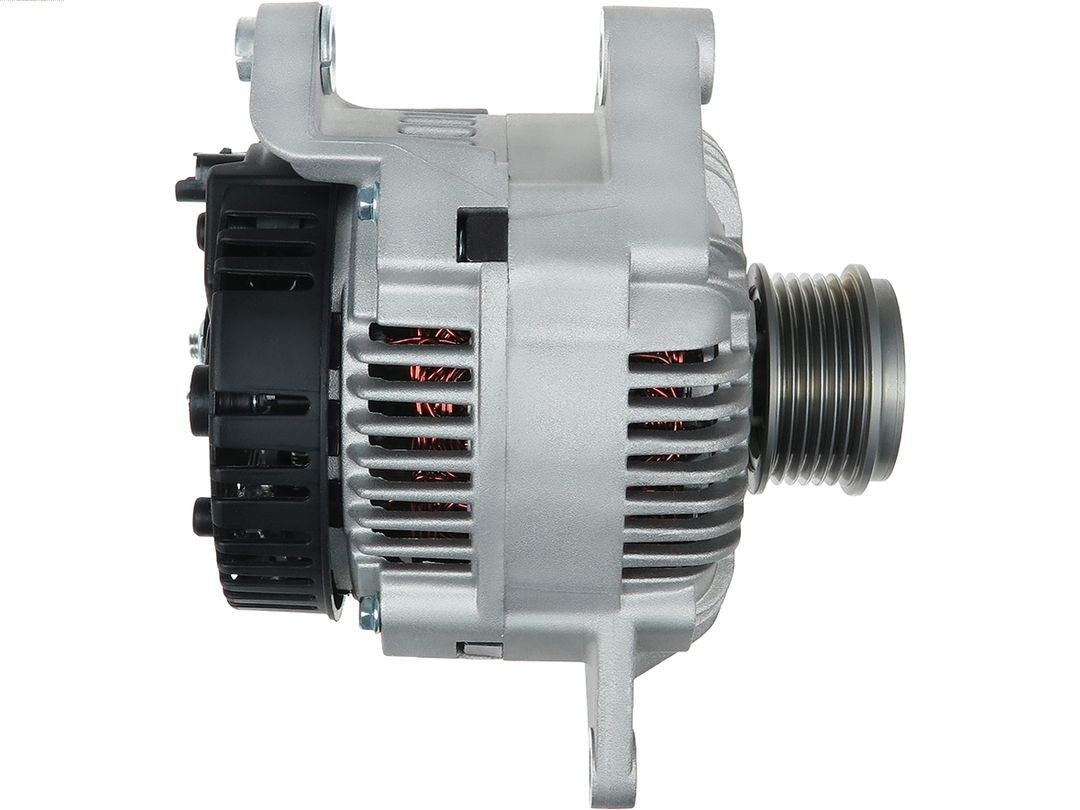 AS-PL A3427S Alternatore