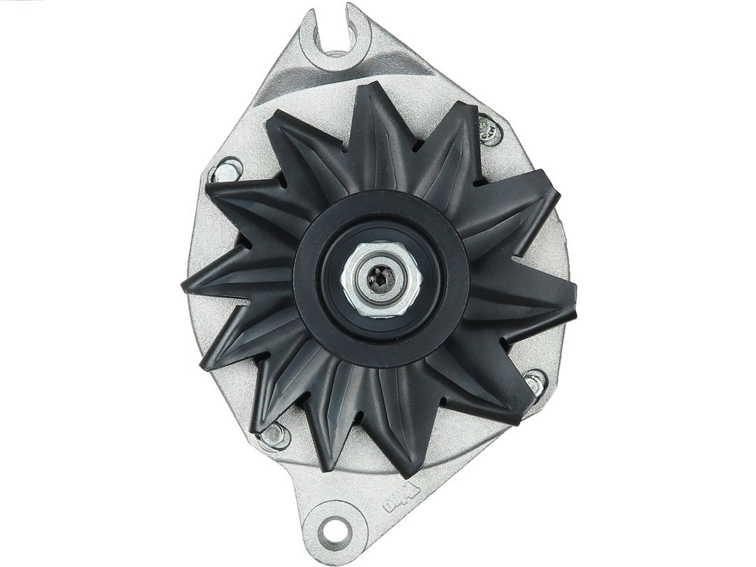 AS-PL A3432PR Alternatore-Alternatore-Ricambi Euro