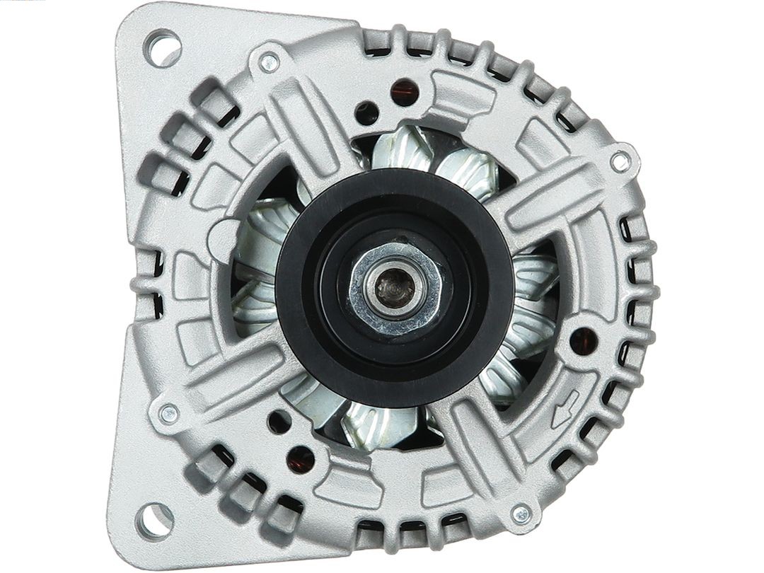 AS-PL A0703S Alternatore