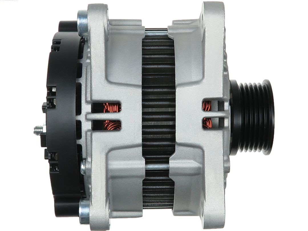 AS-PL A0703S Alternatore