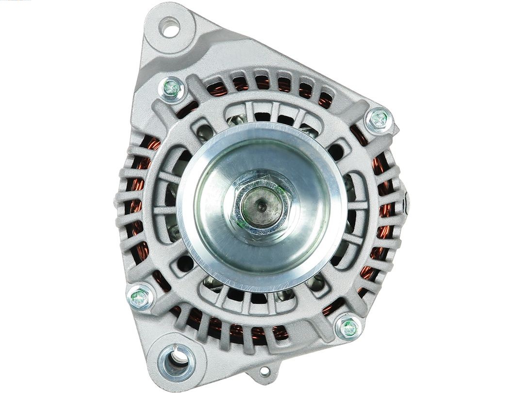 AS-PL A5390S Alternatore