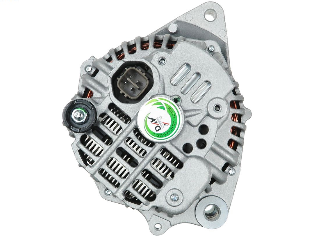 AS-PL A5390S Brandneu AS-PL Generator