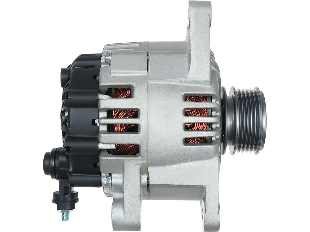 AS-PL A9295S Alternatore