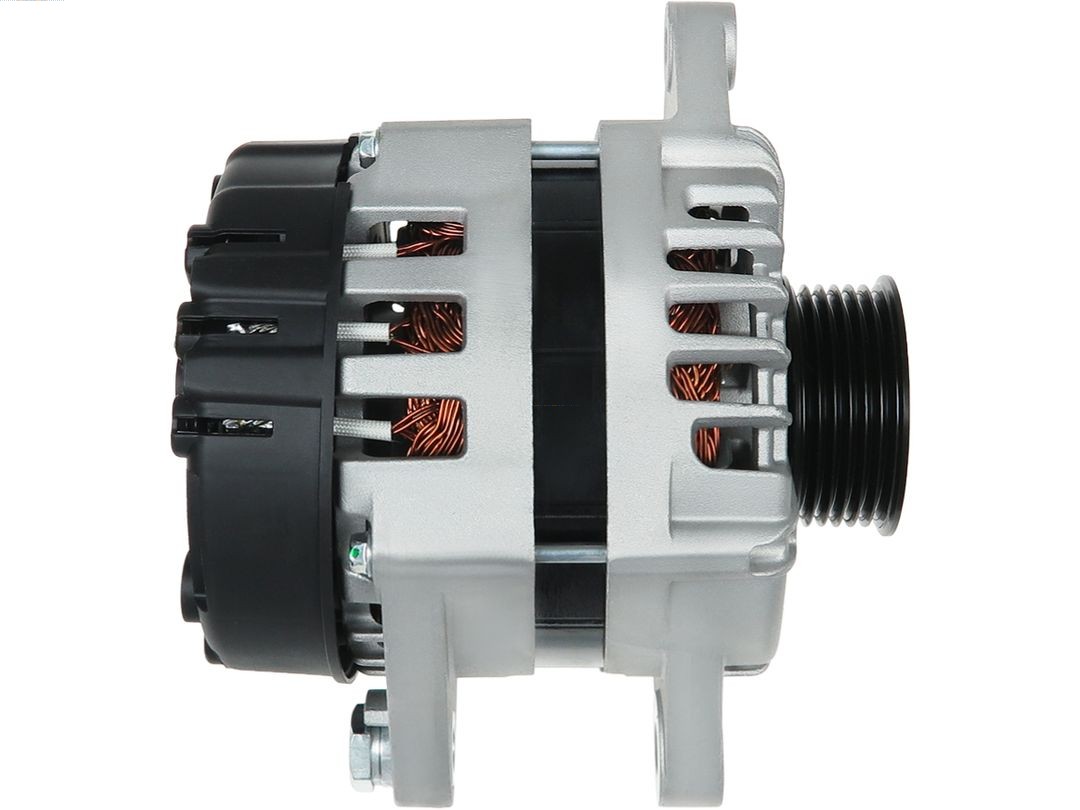 AS-PL A9297S Alternatore