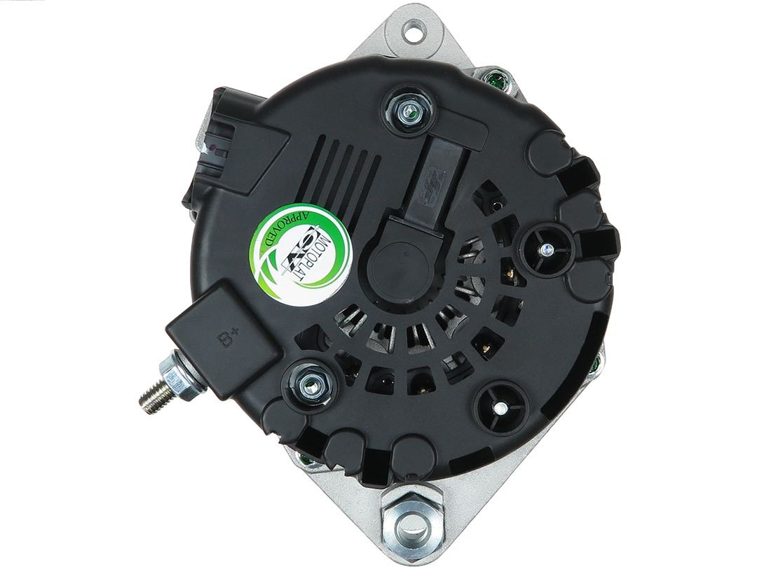 AS-PL A9297S Brandneu AS-PL Generator