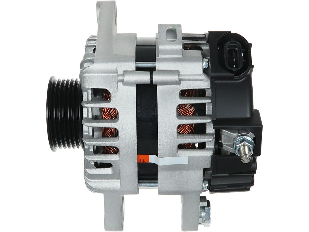 AS-PL A9297S Brandneu AS-PL Generator