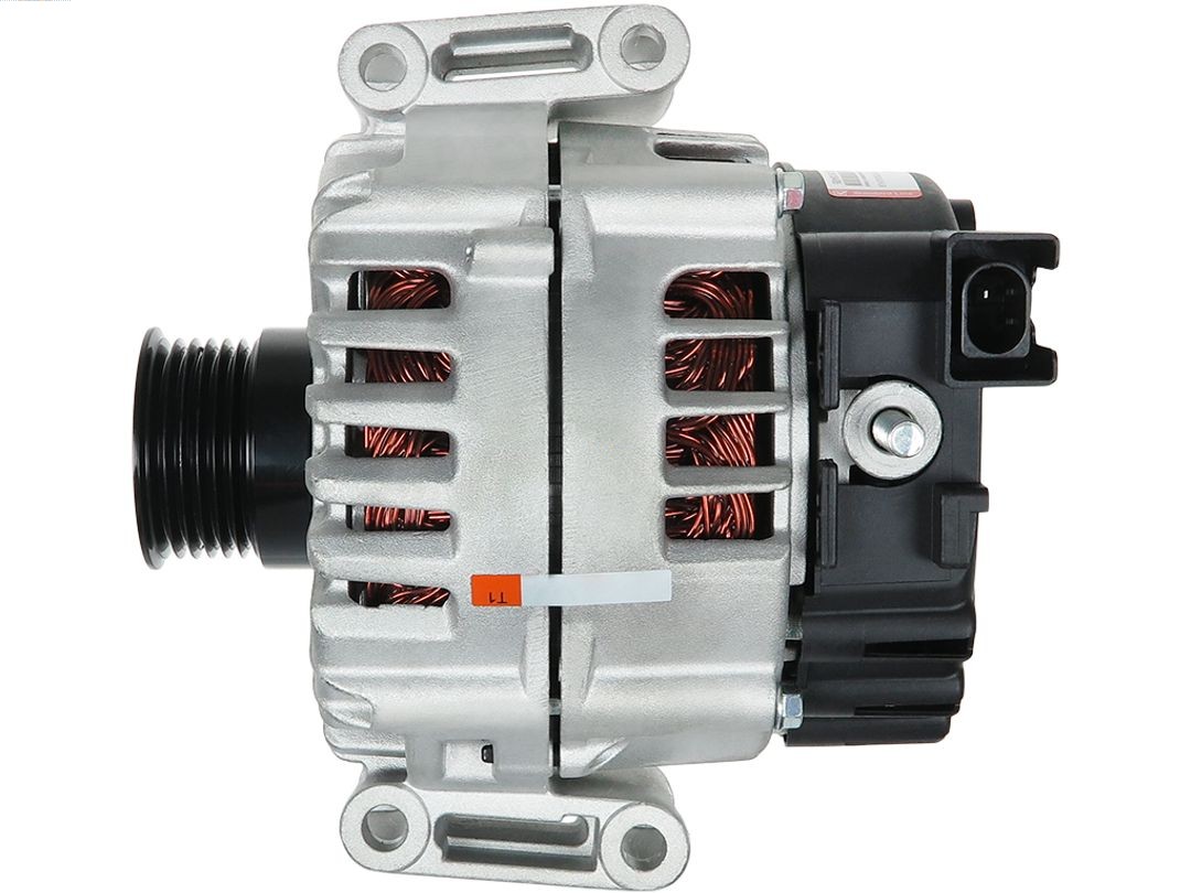 AS-PL A3431S Brandneu AS-PL Generator