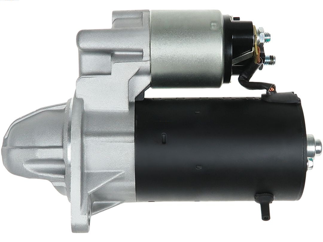 AS-PL S0405 Brandneu AS-PL Starter
