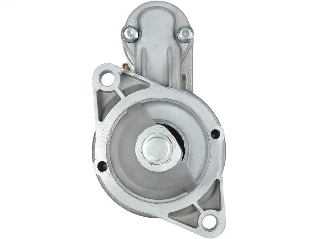 AS-PL S9157 Starter