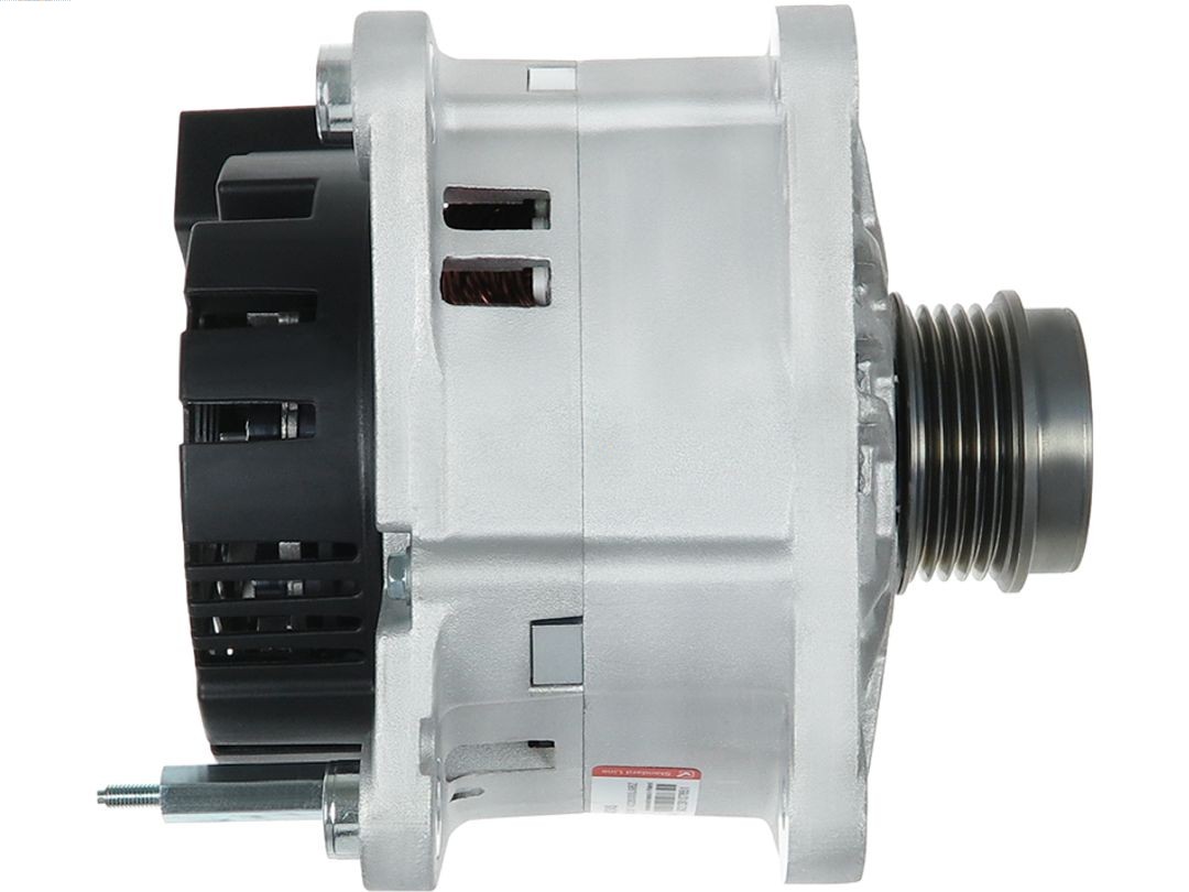 AS-PL A3424S Alternatore