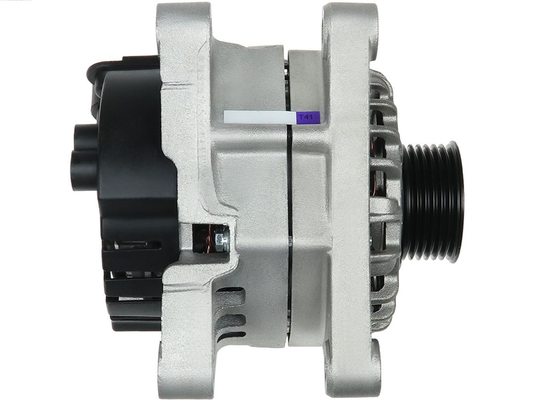 AS-PL A3428PR Alternatore