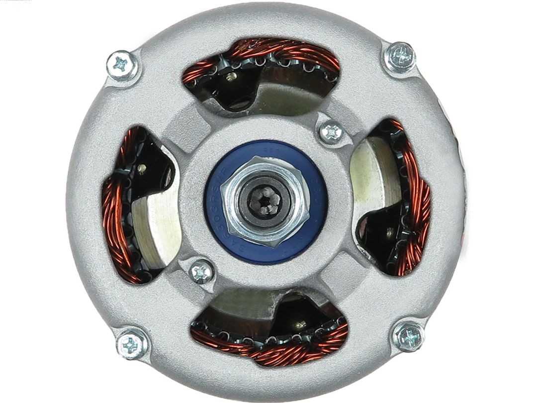 AS-PL A3429S Alternatore-Alternatore-Ricambi Euro