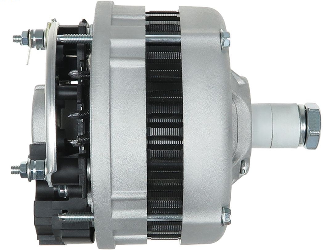 AS-PL A3429S Alternatore