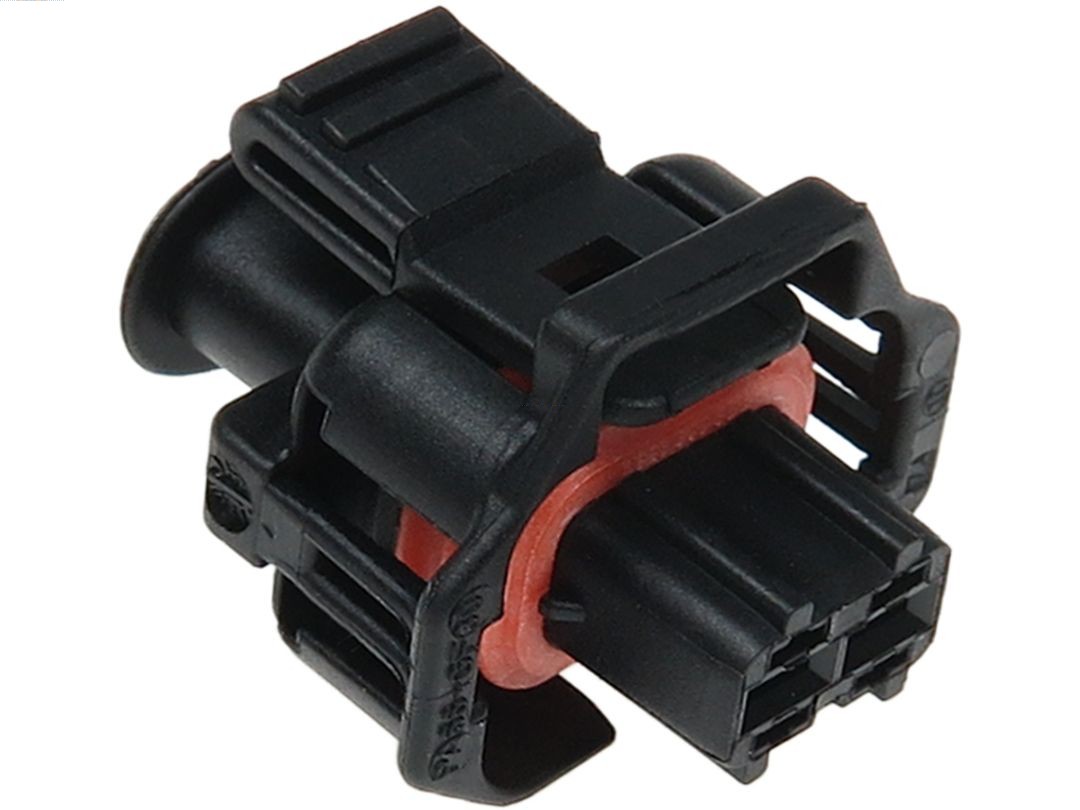 AS-PL OP9007S Brandneu AS-PL Reparatursatz, Generator