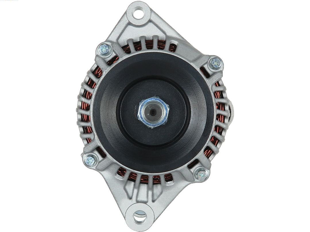 AS-PL A5391S Alternatore