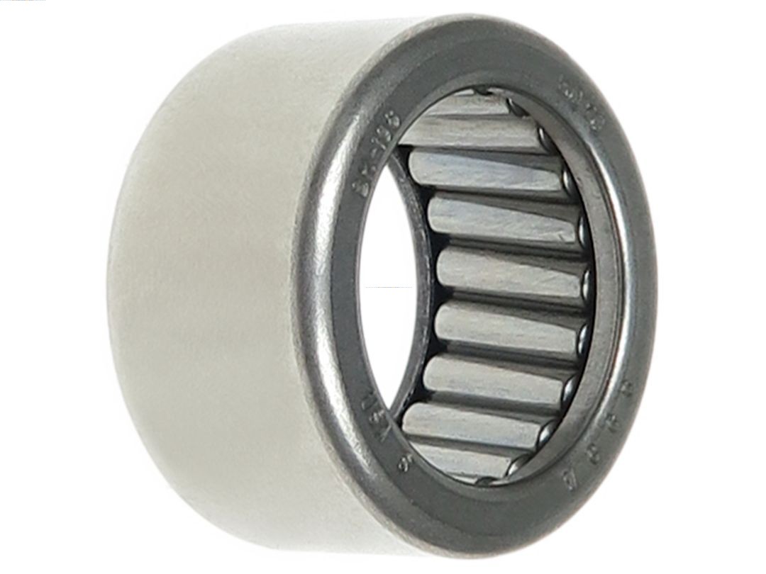 AS-PL ABE9219(KOYO) Brandneu Koyo Lager