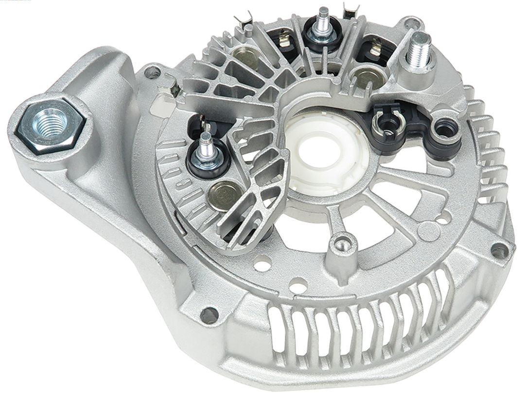 AS-PL ARC3041 Raddrizzatore, Alternatore-Raddrizzatore, Alternatore-Ricambi Euro