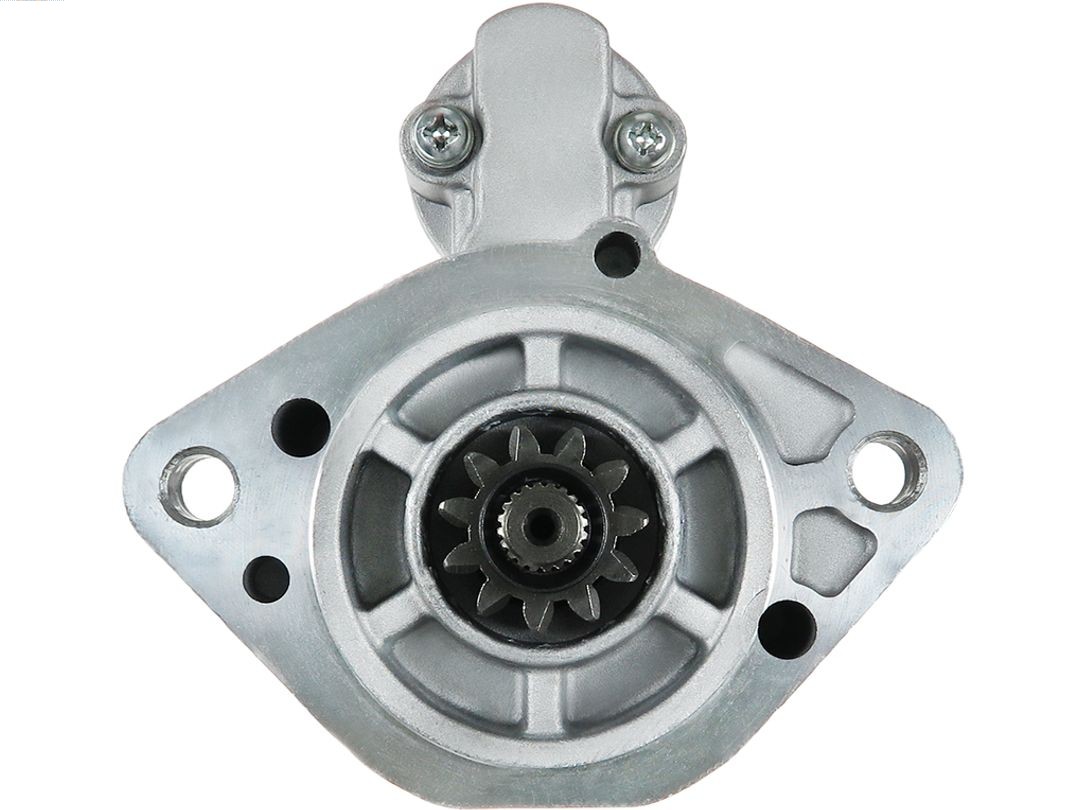 AS-PL S5091 Starter