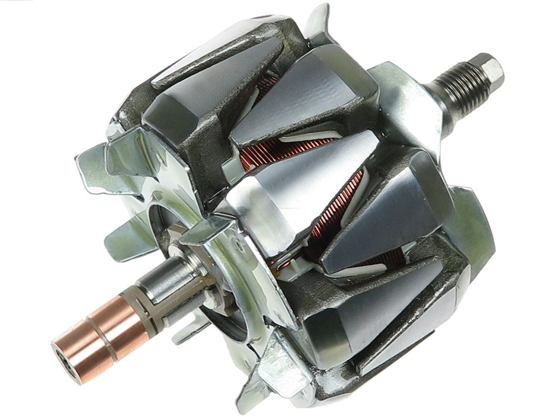 AS-PL AR6029S Rotore, Alternatore-Rotore, Alternatore-Ricambi Euro