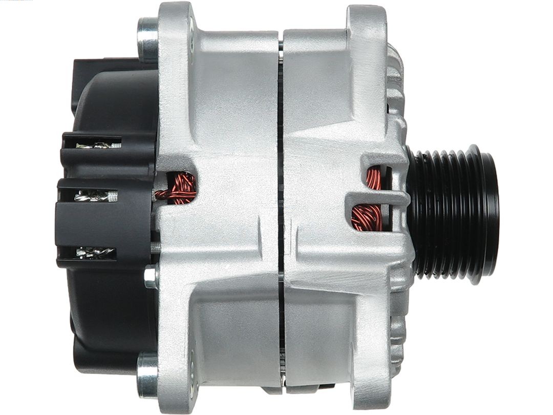 AS-PL A3434S Alternatore