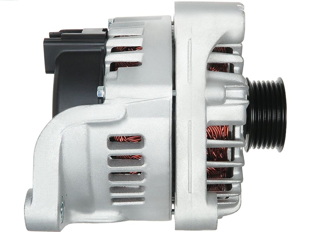 AS-PL A3438S Brandneu AS-PL Generator