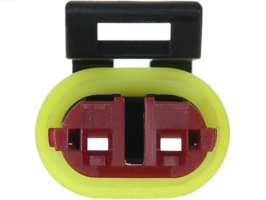 AS-PL OP9006S Brandneu AS-PL Reparatursatz, Generator