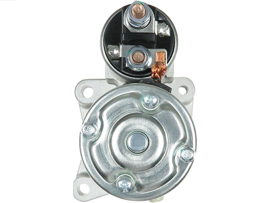 AS-PL S5403S Brandneu AS-PL Starter