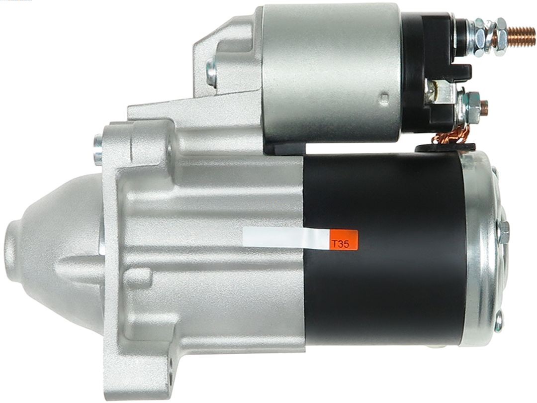 AS-PL S5403S Brandneu AS-PL Starter