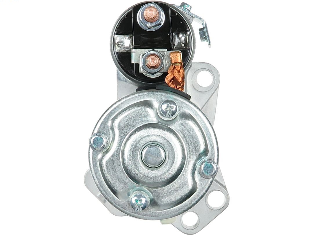 AS-PL S5405S Brandneu AS-PL Starter