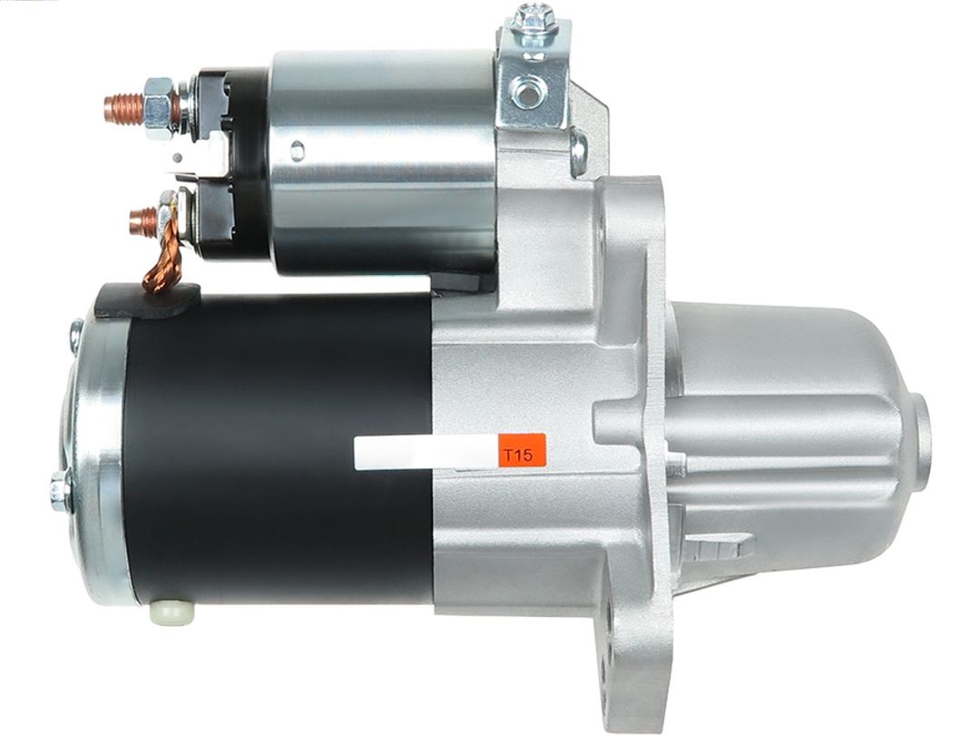 AS-PL S5405S Brandneu AS-PL Starter