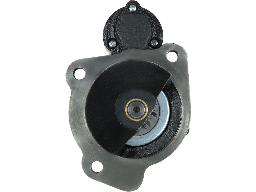 AS-PL S9365S Starter