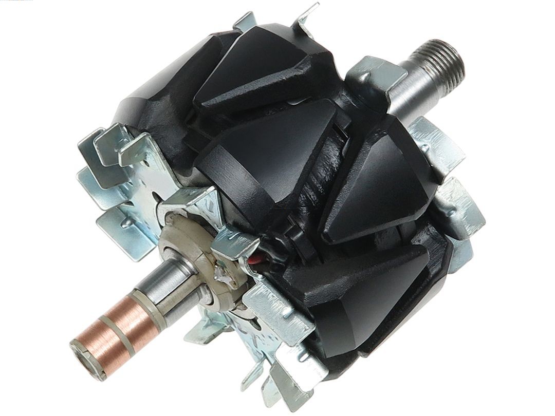 AS-PL AR3032S Rotore, Alternatore