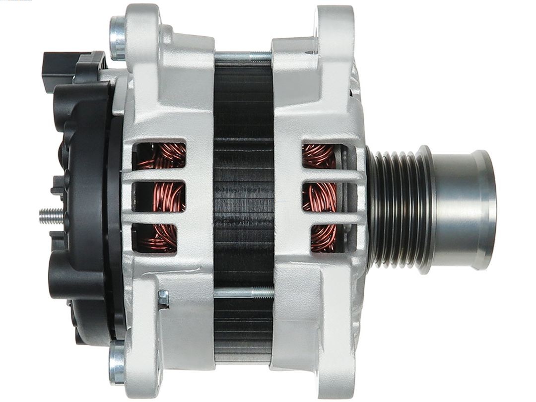 AS-PL A0627S Alternatore