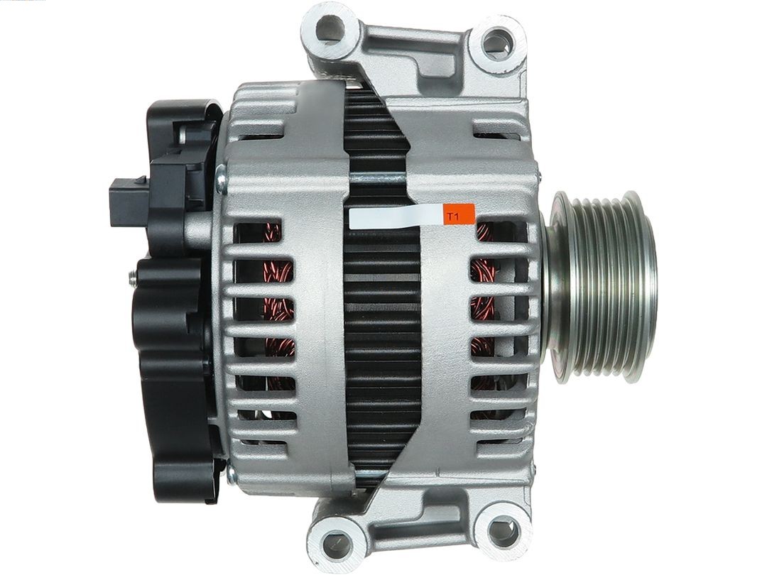 AS-PL A0723S Alternatore