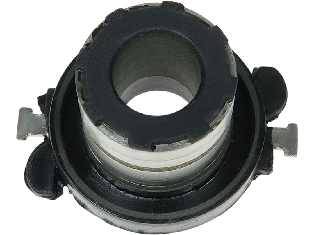 AS-PL ASL9064S Anello collettore, alternatore